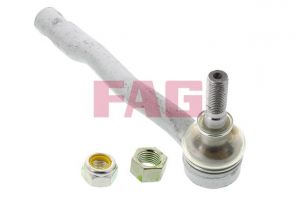 FAG 840 0601 10 - Hlava/čap spojovacej tyče riadenia -