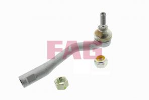FAG 840 0602 10 - Hlava/čap spojovacej tyče riadenia -