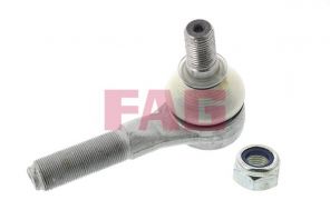 FAG 840 0623 10 - Hlava/čap spojovacej tyče riadenia -