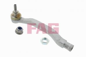 FAG 840 0638 10 - Hlava/čap spojovacej tyče riadenia -