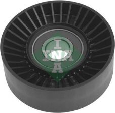 INA 532 0293 10 - Vodiaca kladka