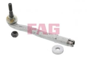 FAG 840 0658 10 - Hlava/čap spojovacej tyče riadenia -