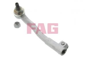 FAG 840 0661 10 - Hlava/čap spojovacej tyče riadenia -