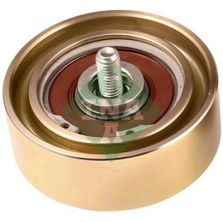 INA 532 0294 10 - Vodiaca kladka