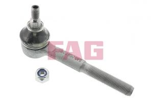 FAG 840 0697 10 - Hlava/čap spojovacej tyče riadenia -