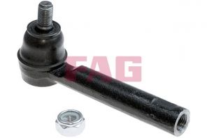 FAG 840 0712 10 - Hlava/čap spojovacej tyče riadenia -