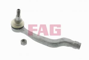 FAG 840 0720 10 - Hlava/čap spojovacej tyče riadenia -