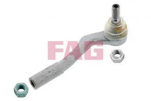 FAG 840 0729 10 - Hlava/čap spojovacej tyče riadenia -