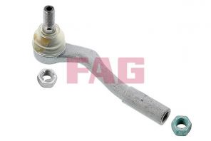 FAG 840 0730 10 - Hlava/čap spojovacej tyče riadenia -