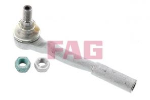 FAG 840 0736 10 - Hlava/čap spojovacej tyče riadenia -