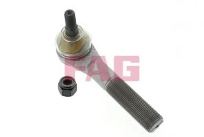 FAG 840 0748 10 - Hlava/čap spojovacej tyče riadenia -