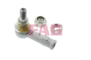 FAG 840 0790 10 - Hlava/čap spojovacej tyče riadenia -