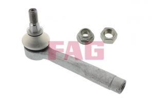 FAG 840 0809 10 - Hlava/čap spojovacej tyče riadenia -