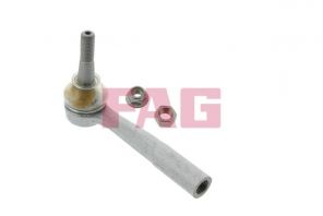 FAG 840 0823 10 - Hlava/čap spojovacej tyče riadenia -