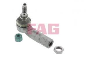 FAG 840 0834 10 - Hlava/čap spojovacej tyče riadenia -