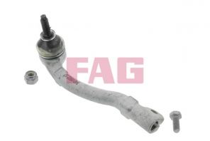 FAG 840 0862 10 - Hlava/čap spojovacej tyče riadenia -