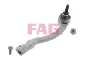 FAG 840 0863 10 - Hlava/čap spojovacej tyče riadenia -