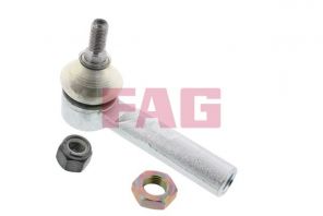 FAG 840 0926 10 - Hlava/čap spojovacej tyče riadenia -