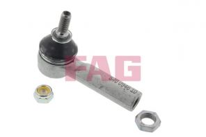 FAG 840 0946 10 - Hlava/čap spojovacej tyče riadenia -