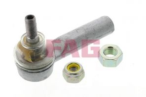 FAG 840 0979 10 - Hlava/čap spojovacej tyče riadenia -