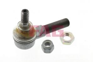 FAG 840 1026 10 - Hlava/čap spojovacej tyče riadenia -