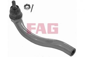 FAG 840 1046 10 - Hlava/čap spojovacej tyče riadenia -