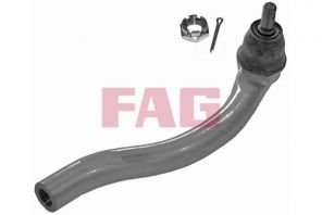 FAG 840 1047 10 - Hlava/čap spojovacej tyče riadenia -