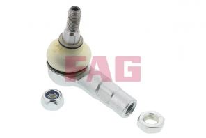 FAG 840 1062 10 - Hlava/čap spojovacej tyče riadenia -