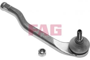 FAG 840 1125 10 - Hlava/čap spojovacej tyče riadenia -