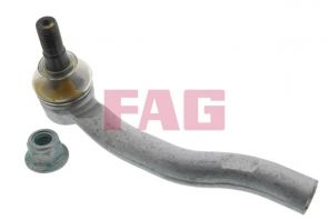 FAG 840 1133 10 - Hlava/čap spojovacej tyče riadenia -