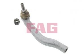 FAG 840 1143 10 - Hlava/čap spojovacej tyče riadenia -