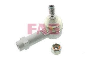 FAG 840 1174 10 - Hlava/čap spojovacej tyče riadenia -