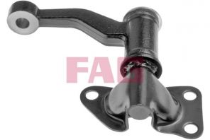 FAG 842 0014 10 -  -