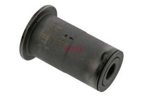 FAG 842 0019 10 -  -