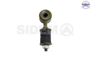 Sidem 19063 - Spojovacia tyč