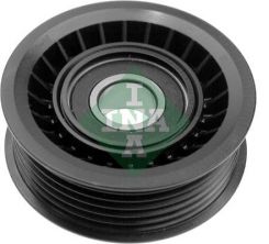 INA 532 0336 10 - Vodiaca kladka