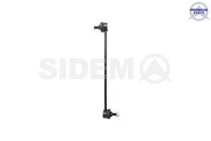 Sidem 19162 - Spojovacia tyč