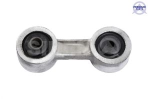 Sidem 21164 - Spojovacia tyč