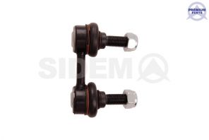 Sidem 21165 - Spojovacia tyč