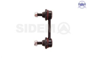 Sidem 21365 - Spojovacia tyč