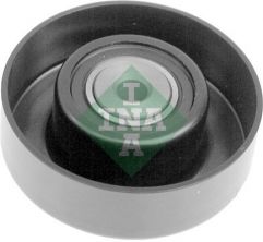 INA 532 0377 20 - Vodiaca kladka