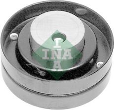INA 532 0430 10 - Vodiaca kladka