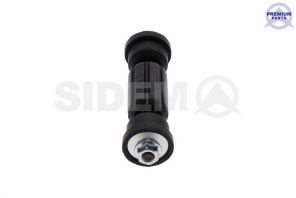 Sidem 3265 - Spojovacia tyč