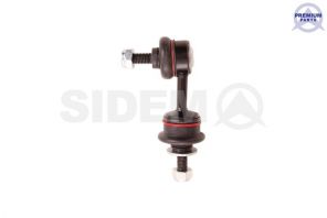 Sidem 3267 - Spojovacia tyč