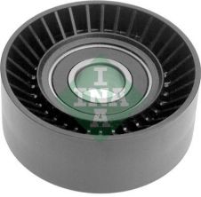 INA 532 0437 10 - Vodiaca kladka