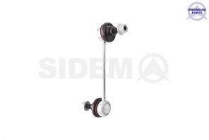 Sidem 35062 - Spojovacia tyč