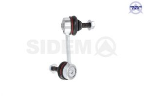 Sidem 35069 - Spojovacia tyč