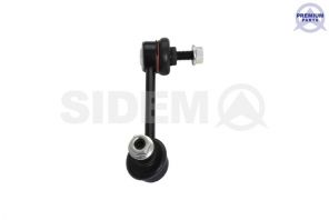 Sidem 35166 - Spojovacia tyč