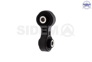 Sidem 37066 - Spojovacia tyč