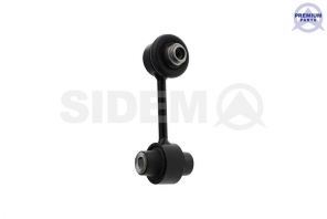 Sidem 37363 - Spojovacia tyč